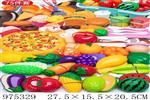<img src=/UpLoadFile/BigPic/2025_6/975329.jpg width=300>