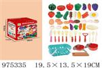 <img src=/UpLoadFile/BigPic/2025_6/975335.jpg width=300>