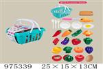 <img src=/UpLoadFile/BigPic/2025_6/975339.jpg width=300>