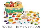 <img src=/UpLoadFile/BigPic/2025_6/975354.jpg width=300>