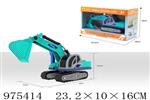 <img src=/UpLoadFile/BigPic/2025_6/975414.jpg width=300>