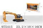 <img src=/UpLoadFile/BigPic/2025_6/975415.jpg width=300>