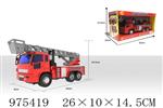 <img src=/UpLoadFile/BigPic/2025_6/975419.jpg width=300>