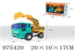 <img src=/UpLoadFile/BigPic/2025_6/975420.jpg width=300>