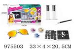 <img src=/UpLoadFile/BigPic/2025_6/975503.jpg width=300>