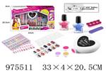 <img src=/UpLoadFile/BigPic/2025_6/975511.jpg width=300>