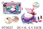 <img src=/UpLoadFile/BigPic/2025_6/975627.jpg width=300>