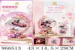 <img src=/UpLoadFile/BigPic/2025_7/966513.jpg width=300>