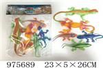 <img src=/UpLoadFile/BigPic/2025_7/975689.jpg width=300>