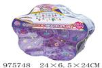 <img src=/UpLoadFile/BigPic/2025_7/975748.jpg width=300>