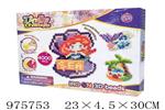 <img src=/UpLoadFile/BigPic/2025_7/975753.jpg width=300>
