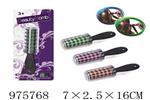<img src=/UpLoadFile/BigPic/2025_7/975768.jpg width=300>