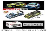 <img src=/UpLoadFile/BigPic/2025_7/975932.jpg width=300>