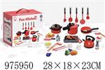 <img src=/UpLoadFile/BigPic/2025_7/975950.jpg width=300>