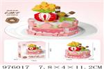 <img src=/UpLoadFile/BigPic/2025_7/976017.jpg width=300>