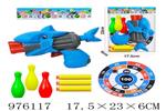 <img src=/UpLoadFile/BigPic/2025_7/976117.jpg width=300>