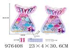 <img src=/UpLoadFile/BigPic/2025_7/976408.jpg width=300>