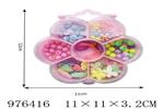 <img src=/UpLoadFile/BigPic/2025_7/976416.jpg width=300>