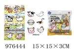 <img src=/UpLoadFile/BigPic/2025_7/976444.jpg width=300>