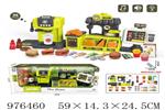 <img src=/UpLoadFile/BigPic/2025_7/976460.jpg width=300>