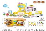 <img src=/UpLoadFile/BigPic/2025_7/976462.jpg width=300>