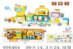 <img src=/UpLoadFile/BigPic/2025_7/976464.jpg width=300>
