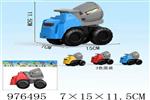 <img src=/UpLoadFile/BigPic/2025_7/976495.jpg width=300>
