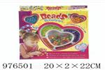 <img src=/UpLoadFile/BigPic/2025_7/976501.jpg width=300>