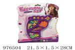 <img src=/UpLoadFile/BigPic/2025_7/976504.jpg width=300>