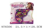 <img src=/UpLoadFile/BigPic/2025_7/976506.jpg width=300>