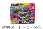 <img src=/UpLoadFile/BigPic/2025_7/976510.jpg width=300>