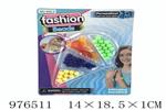 <img src=/UpLoadFile/BigPic/2025_7/976511.jpg width=300>