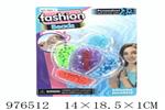 <img src=/UpLoadFile/BigPic/2025_7/976512.jpg width=300>