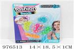 <img src=/UpLoadFile/BigPic/2025_7/976513.jpg width=300>