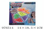 <img src=/UpLoadFile/BigPic/2025_7/976514.jpg width=300>