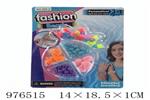 <img src=/UpLoadFile/BigPic/2025_7/976515.jpg width=300>