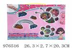 <img src=/UpLoadFile/BigPic/2025_7/976516.jpg width=300>