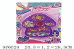 <img src=/UpLoadFile/BigPic/2025_7/976526.jpg width=300>