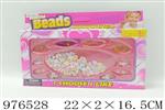 <img src=/UpLoadFile/BigPic/2025_7/976528.jpg width=300>