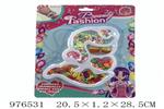 <img src=/UpLoadFile/BigPic/2025_7/976531.jpg width=300>