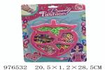 <img src=/UpLoadFile/BigPic/2025_7/976532.jpg width=300>