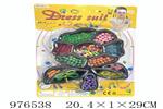 <img src=/UpLoadFile/BigPic/2025_7/976538.jpg width=300>