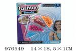<img src=/UpLoadFile/BigPic/2025_7/976549.jpg width=300>
