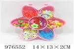 <img src=/UpLoadFile/BigPic/2025_7/976552.jpg width=300>