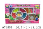 <img src=/UpLoadFile/BigPic/2025_7/976557.jpg width=300>