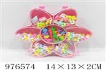 <img src=/UpLoadFile/BigPic/2025_7/976574.jpg width=300>