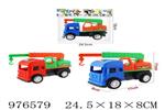 <img src=/UpLoadFile/BigPic/2025_7/976579.jpg width=300>