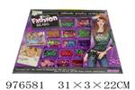 <img src=/UpLoadFile/BigPic/2025_7/976581.jpg width=300>