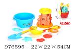 <img src=/UpLoadFile/BigPic/2025_7/976595.jpg width=300>