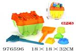 <img src=/UpLoadFile/BigPic/2025_7/976596.jpg width=300>